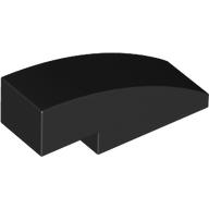 4251161 LEGO Piece