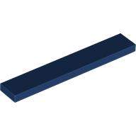 4252437 LEGO Piece