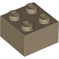 4255416 LEGO Piece
