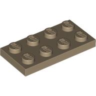 4267874 LEGO Piece