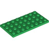 4277361 LEGO Piece