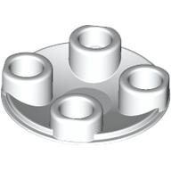 4278271 LEGO Piece