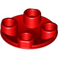 4278275 LEGO Piece