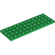 4279059 LEGO Piece