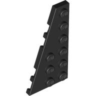 4283047 LEGO Piece