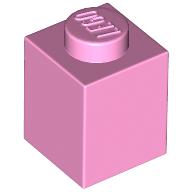 4286050 LEGO Piece