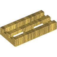 4490599 LEGO Piece