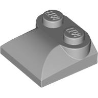 4494475 LEGO Piece