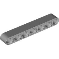 4495930 LEGO Piece