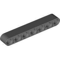 4495931 LEGO Piece