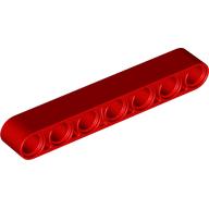 4495933 LEGO Piece