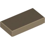 4496699 LEGO Piece