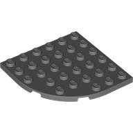4500517 LEGO Piece