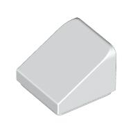 4504369 LEGO Piece