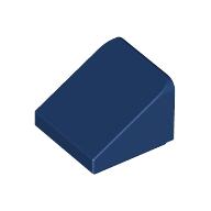 4504374 LEGO Piece