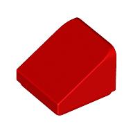 4504379 LEGO Piece