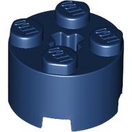 4505985 LEGO Piece