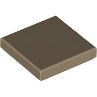 4507045 LEGO Piece