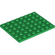 4507311 LEGO Piece