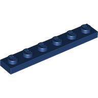 4508313 LEGO Piece