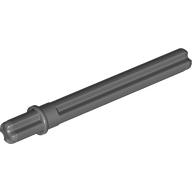 4508553 LEGO Piece