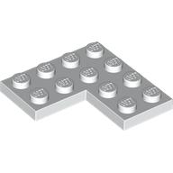 4508662 LEGO Piece