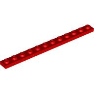 4514843 LEGO Piece