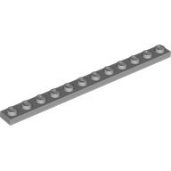 4514846 LEGO Piece