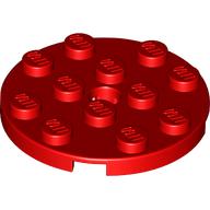 4515348 LEGO Piece