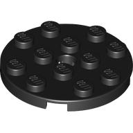 4515350 LEGO Piece