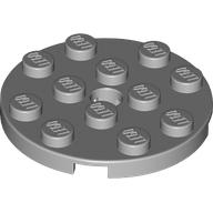 4515351 LEGO Piece