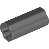 4516546 LEGO Piece