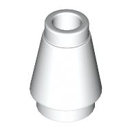 4518400 LEGO Piece