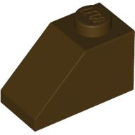 4518557 LEGO Piece
