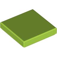 4518611 LEGO Piece
