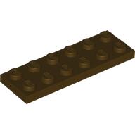 4518687 LEGO Piece
