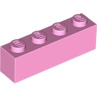 4518890 LEGO Piece