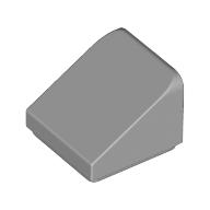 4521921 LEGO Piece