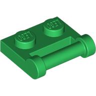 4521931 LEGO Piece