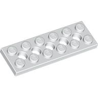 4527947 LEGO Piece