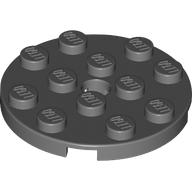 4528323 LEGO Piece