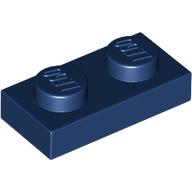 4528981 LEGO Piece