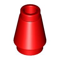 4529234 LEGO Piece