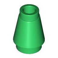 4529239 LEGO Piece