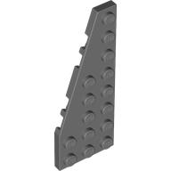 4529728 LEGO Piece