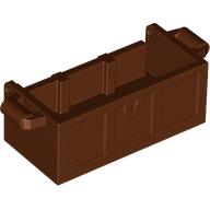 4533101 LEGO Piece