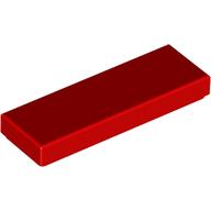4533742 LEGO Piece