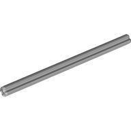 4535768 LEGO Piece