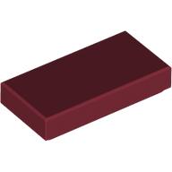 4539090 LEGO Piece