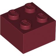 4539104 LEGO Piece